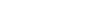 wavy line