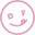 Dear Face logo