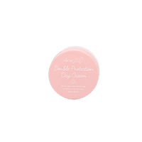 Dear Face Double Protection Day Cream