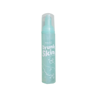 Dear Face Drunk Skin