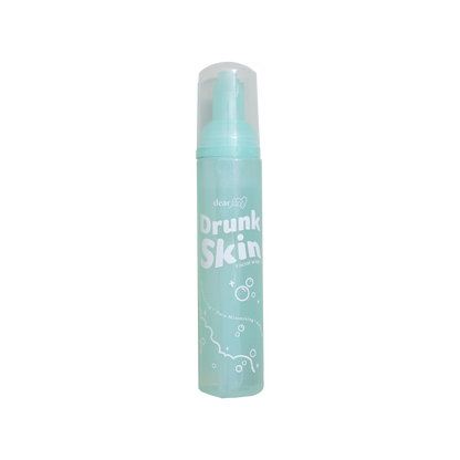 Dear Face Drunk Skin