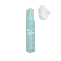 Dear Face Drunk Skin