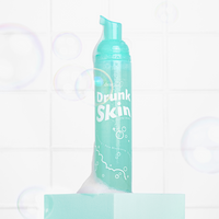 Dear Face Drunk Skin