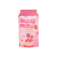 Dear Face Beauty Milk Ichigo 