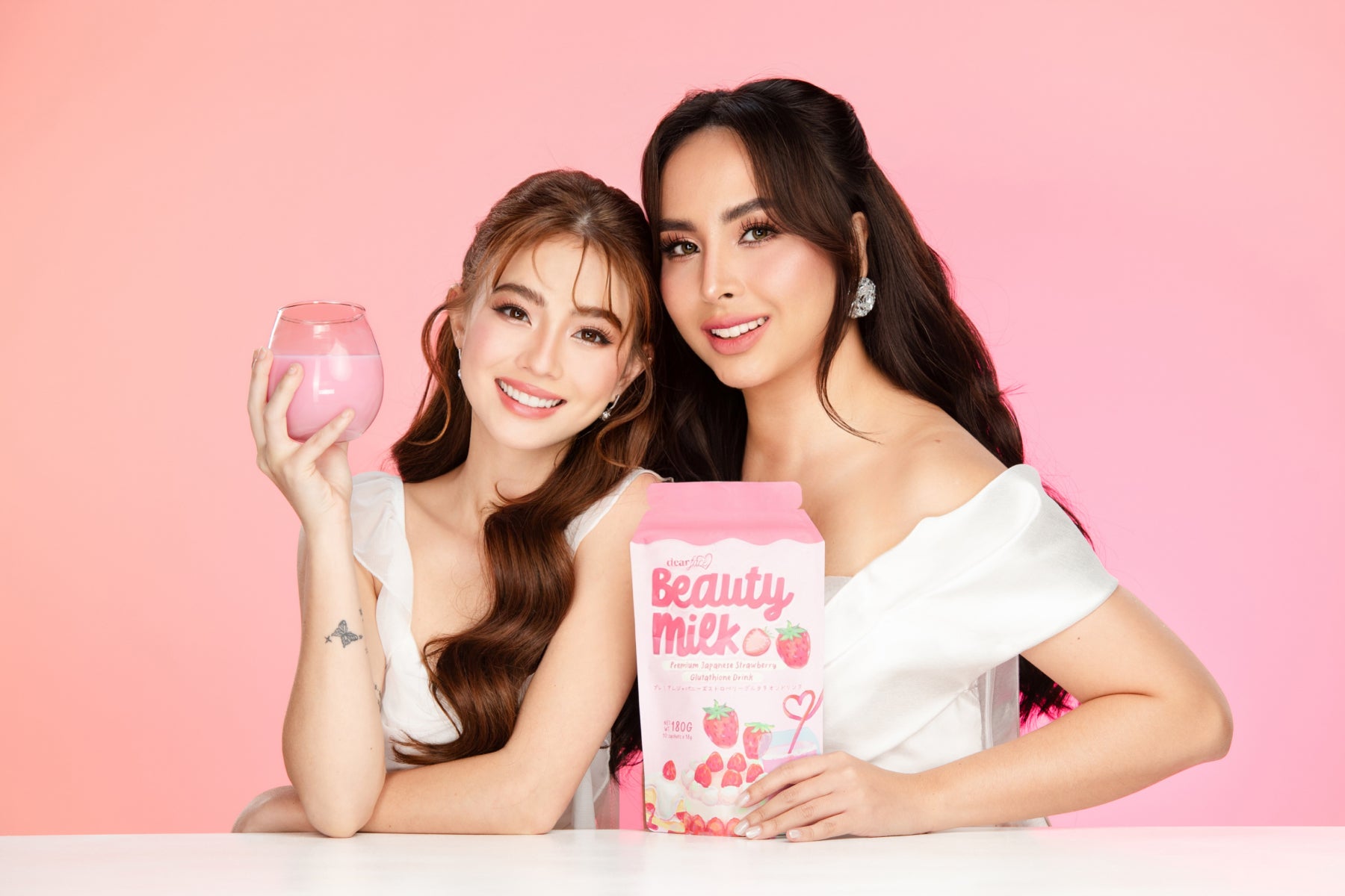 glutathione injection vs capsules glutathione oral vs injection Glutathione IV vs Tablets What really works better? , Confused between
