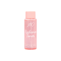 Dear Face Radiance Toner