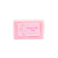 Dear Face Radiant Glow Soap