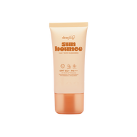 Sunbounce Daily Tinted Sunscreen