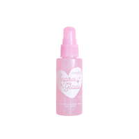 Dear Face Supra Glow Serum
