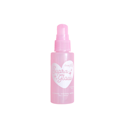 Dear Face Supra Glow Serum