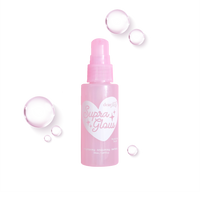 Dear Face Supra Glow Serum