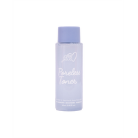 Dear Face Poreless Toner